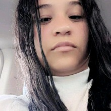 Guest_MarRodriguez2