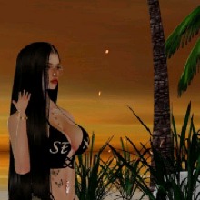 Guest_MarRodriguez2