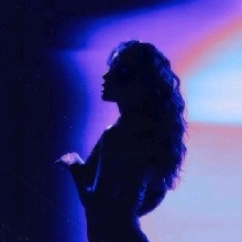 Guest_Sarah0072