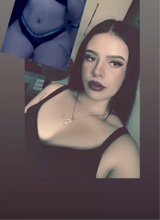 Guest_HannaSlu