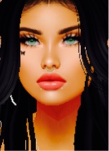 Guest_Sam296272