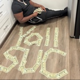 Guest_fatbih