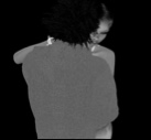 Guest_Dre2Cool1