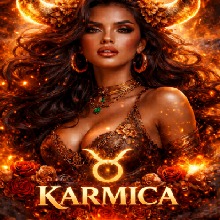 Karmica