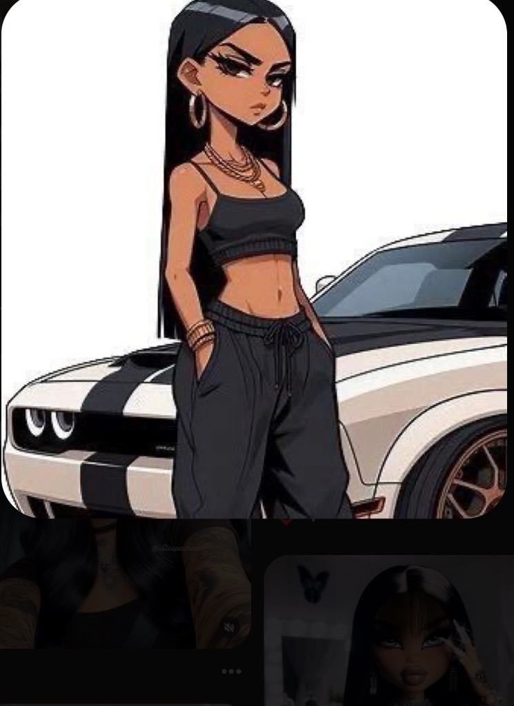 Guest_babyray234