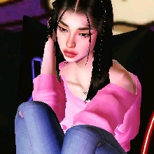 Guest_fabyhmz