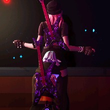 Guest_MidnightDusk