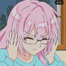 Guest_lazyshiny18