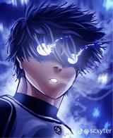 Guest_KIRITO508884