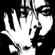 immagine avatar