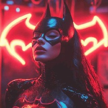 Guest_ToxiiiiC
