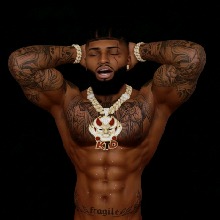 Guest_MrPoundHerOut96