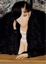 Guest_TiffanyRod94