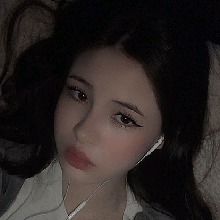 Guest_KawaiGirl7