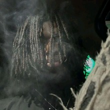 Guest_Jaylen701114
