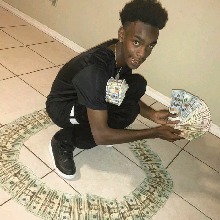 Guest_MTHXTREM20