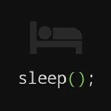 Guest_ZxZxZxZxZ