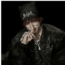 avatar resmi