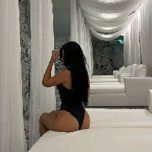 Guest_Mariana603831