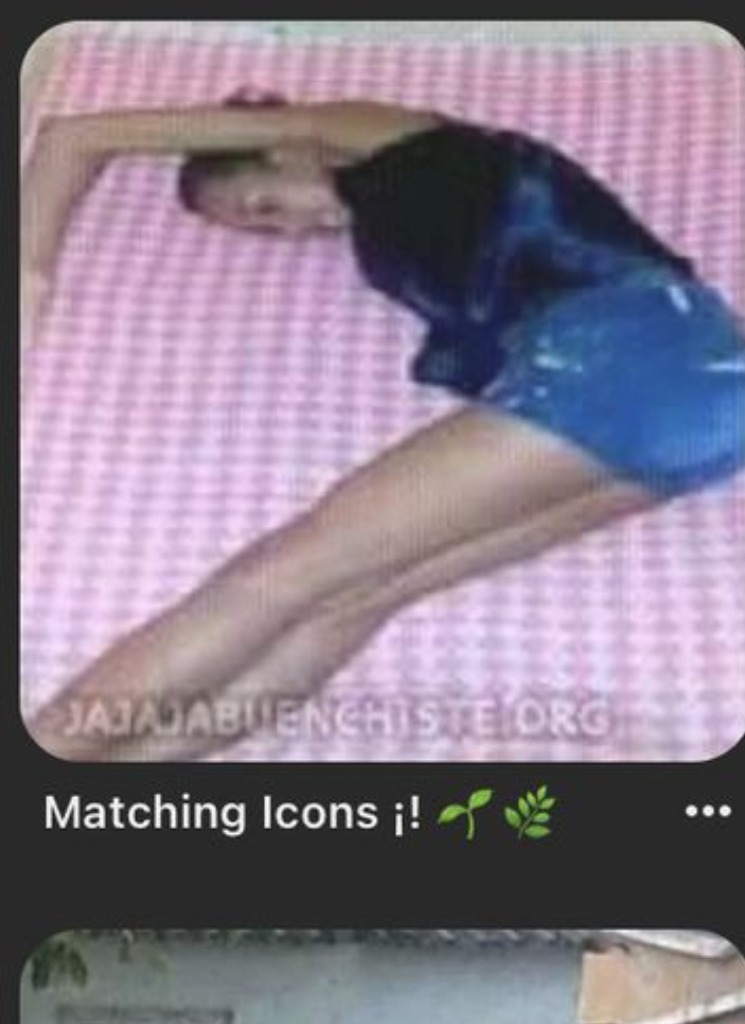 Guest_lSienaa