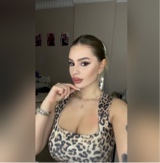 Guest_Paandora