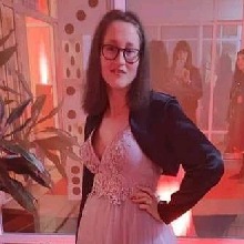 Guest_PatriciaFabiana