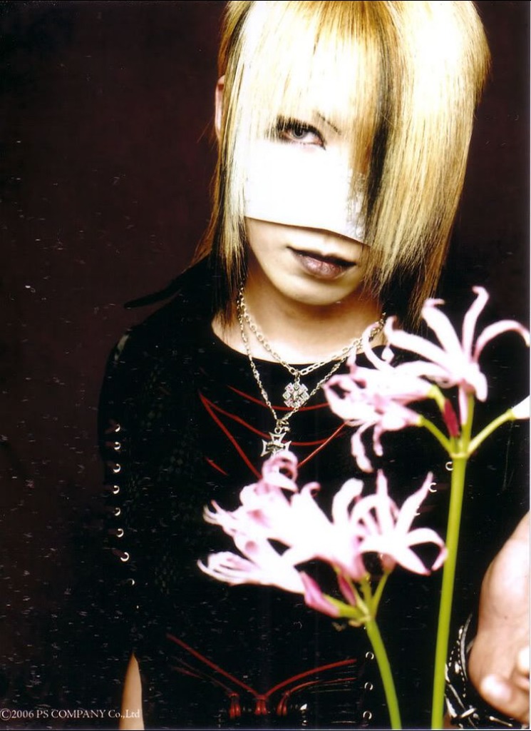 jhlee