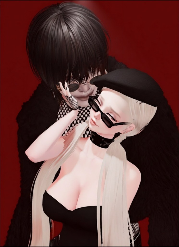 rrtyui