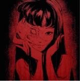 Guest_K2135244