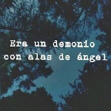 Guest_ElFeo12