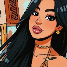 صورة الـavatar