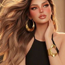 avatar picture