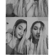 Guest_YaraLeBlac1