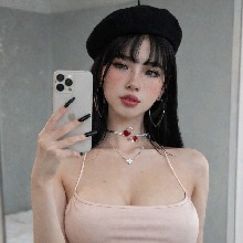 Kimofc3