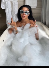 Guest_shewicked