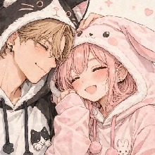 xXMewwXx