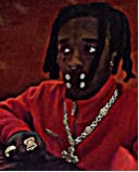 Kiddoswagga