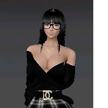 Guest_LaChinaArias