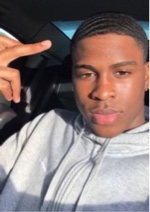 Guest_Boybossirby