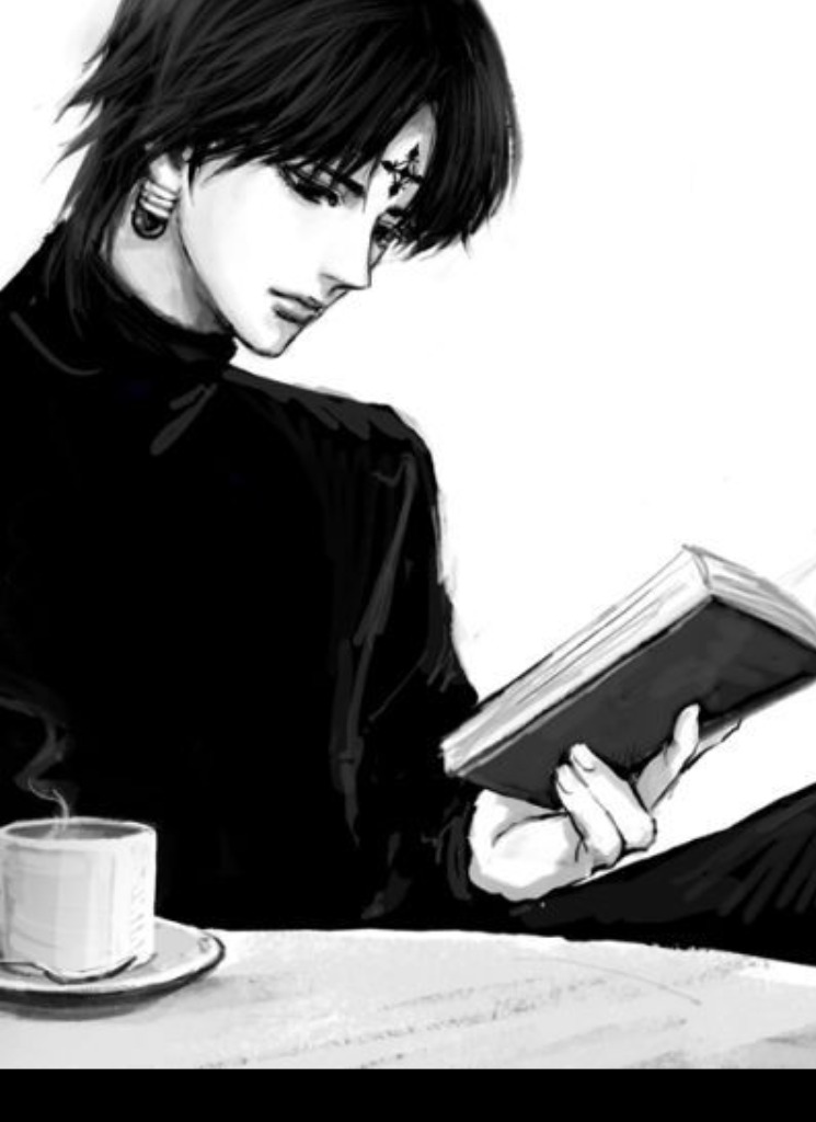 Guest_Facherito2