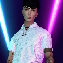 Guest_Joel526377