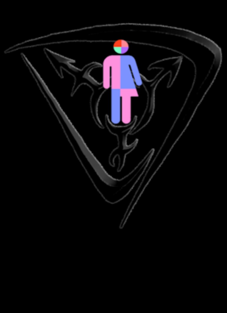 SiakyrennaX