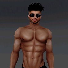 Guest_Nathan834782