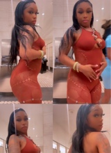 Guest_its1empress23