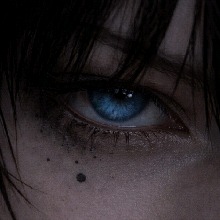 Heion