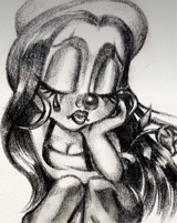 Guest_bxbymiku