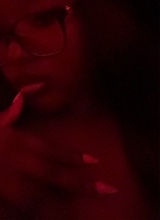 Guest_Kiraa472796