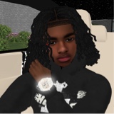 Guest_zay1251