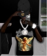 Guest_zay1251
