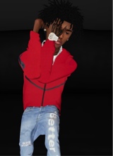 Guest_zay1251